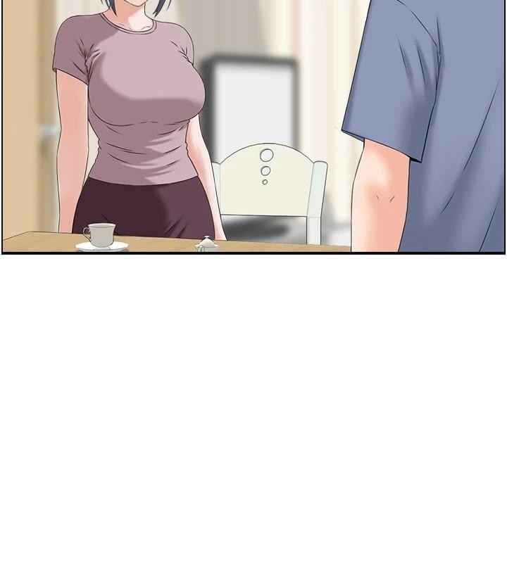 人妻控第37話-小鮮肉的高超手技