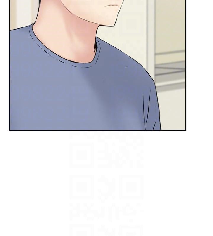 人妻控第37話-小鮮肉的高超手技