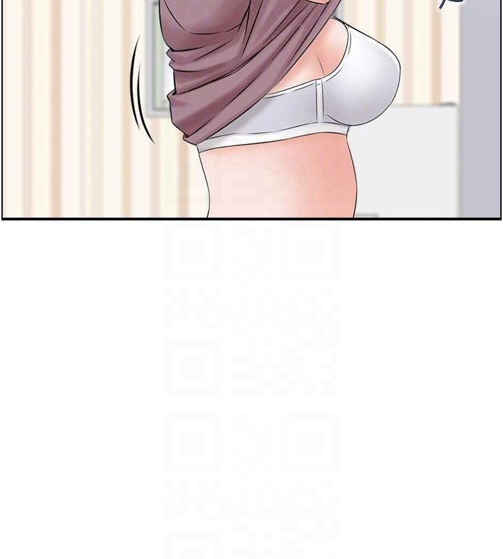 人妻控第37話-小鮮肉的高超手技