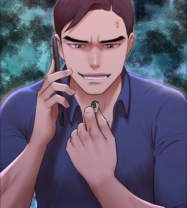 协议换爱(无码版)第145話-我要把他們全賣去妓院!