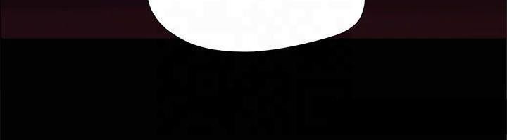 协议换爱(无码版)第145話-我要把他們全賣去妓院!