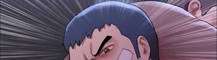 协议换爱(无码版)第146話-我要幹死你的女人