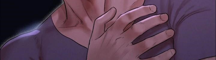 协议换爱(无码版)第146話-我要幹死你的女人