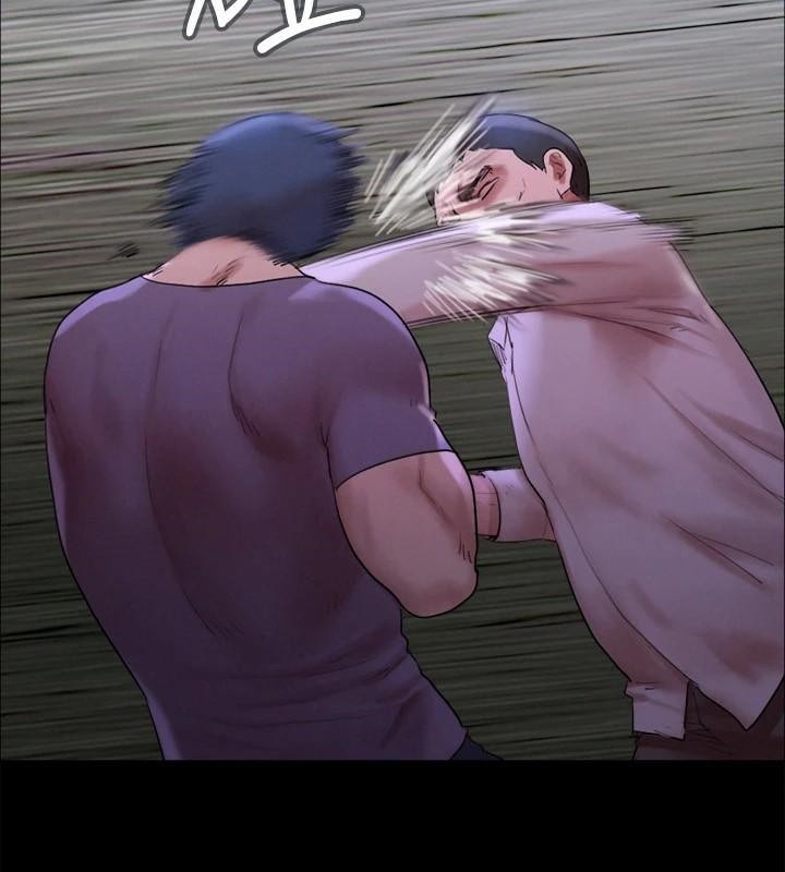 协议换爱(无码版)第146話-我要幹死你的女人