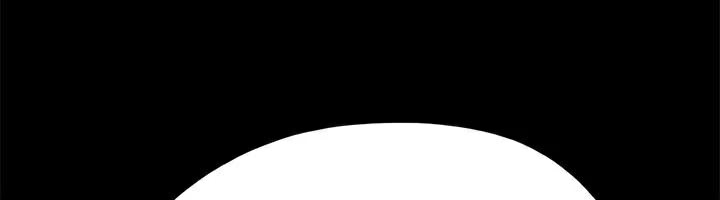 协议换爱(无码版)第146話-我要幹死你的女人