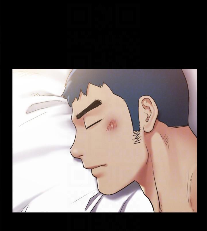 协议换爱(无码版)第146話-我要幹死你的女人