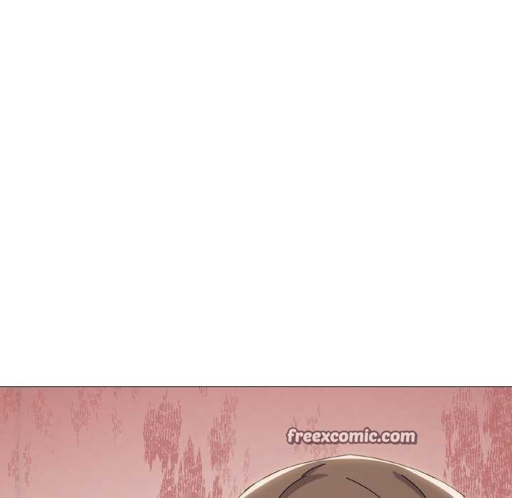 家人之间这样不好吧第34話