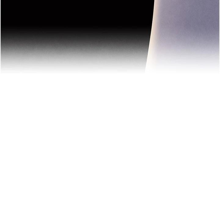 黑道千金第20話-對小穴窮追不捨的繼子