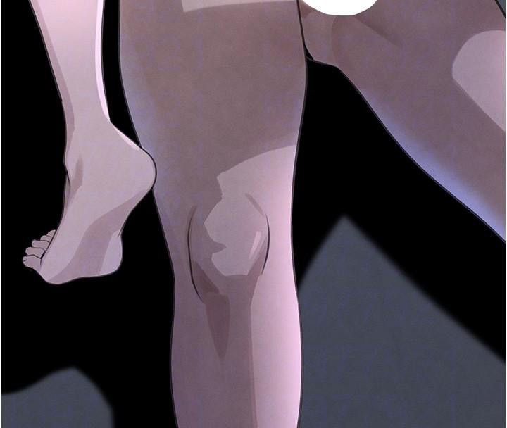 黑道千金第20話-對小穴窮追不捨的繼子