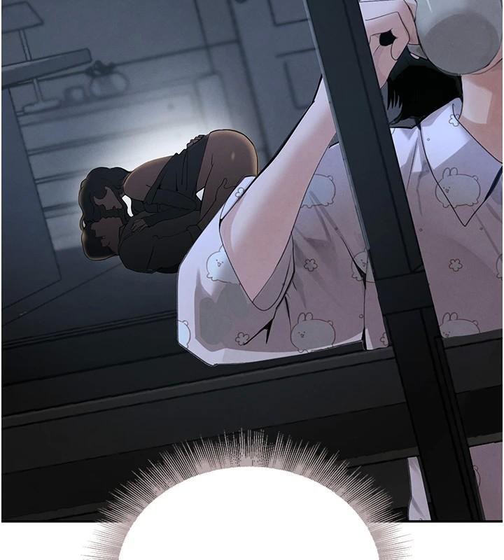 黑道千金第20話-對小穴窮追不捨的繼子