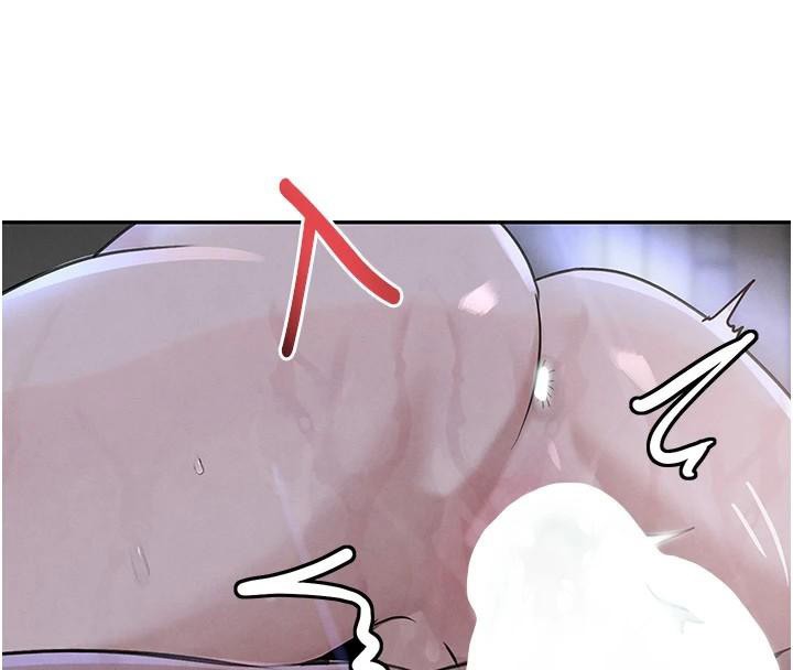 黑道千金第20話-對小穴窮追不捨的繼子