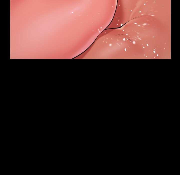 敲开你的门第128話