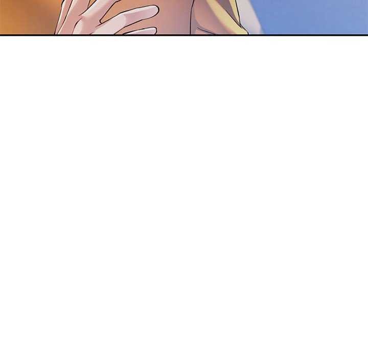 可以爱你吗第41話