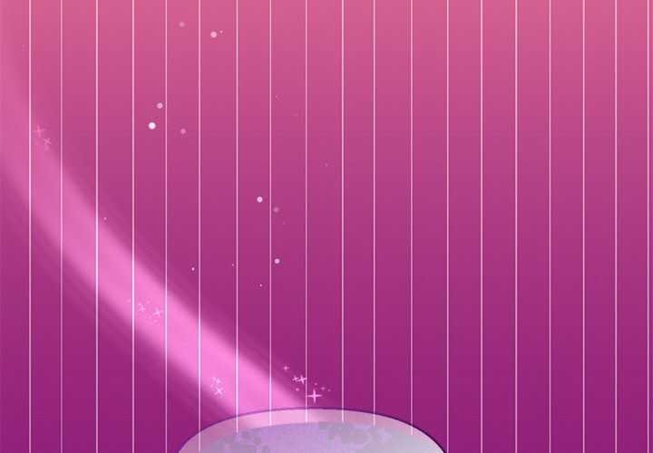 和美女上司玩游戏第40話