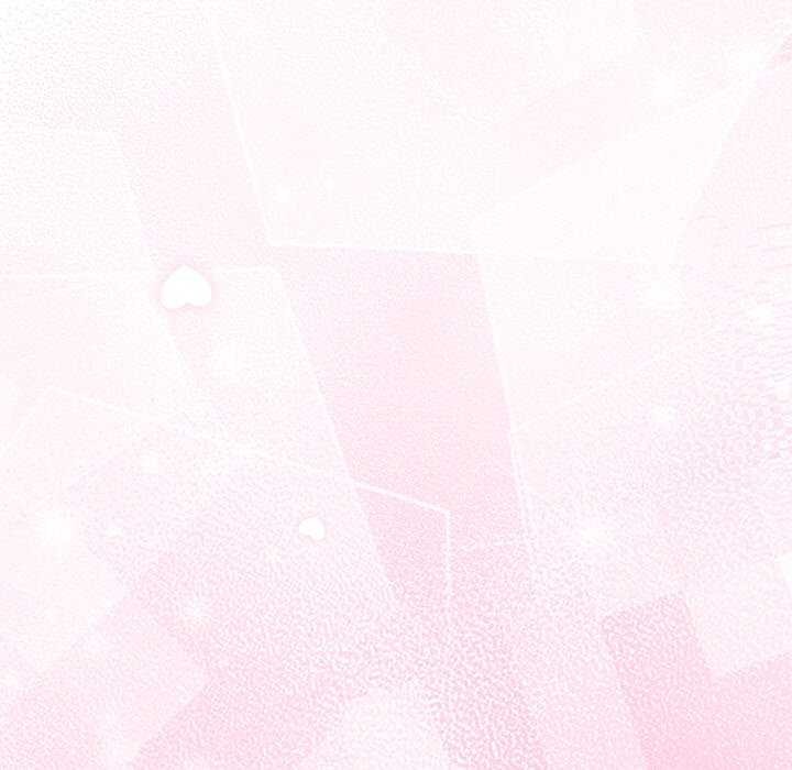 和美女上司玩游戏第40話