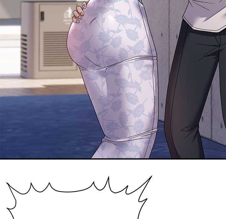 邻居跑路中第30話