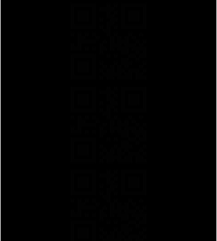 监狱女囚第96話-履行當時的約定