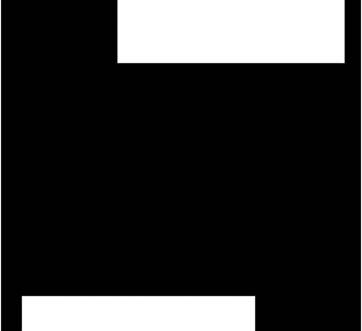 监狱女囚第96話-履行當時的約定