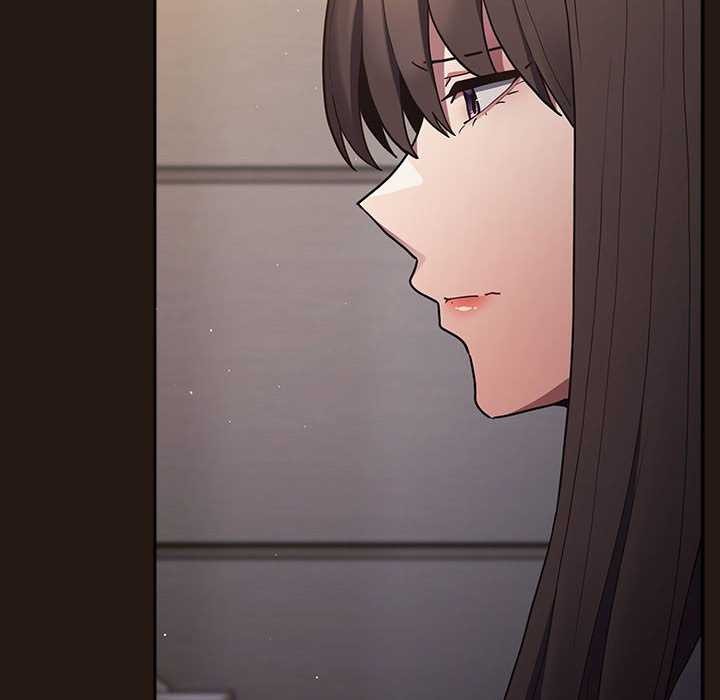 游戏规则我来定第88話