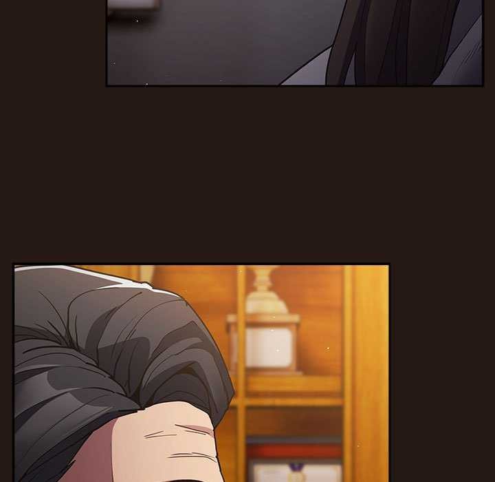 游戏规则我来定第88話