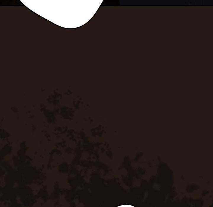 游戏规则我来定第88話