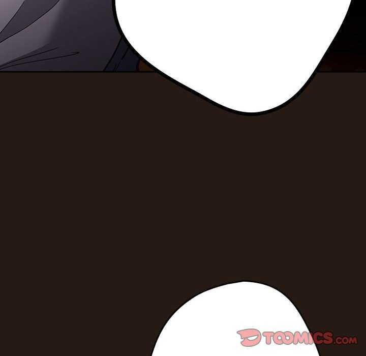 游戏规则我来定第88話