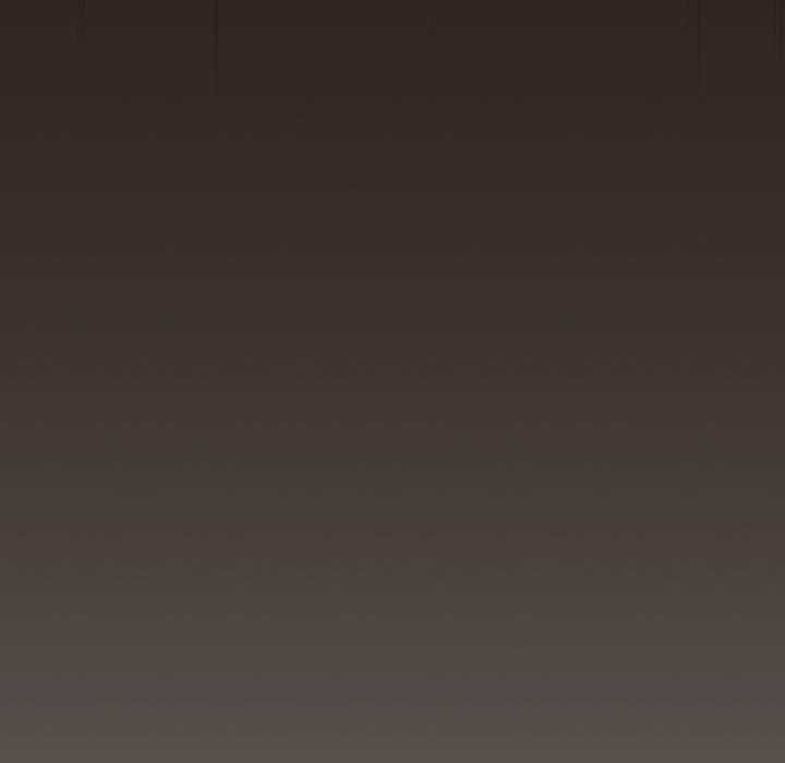 游戏规则我来定第88話