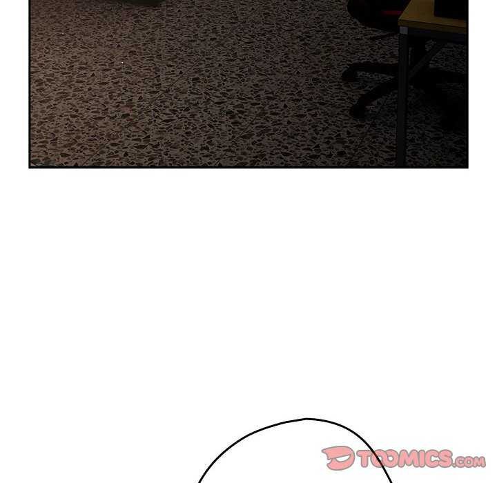 游戏规则我来定第88話