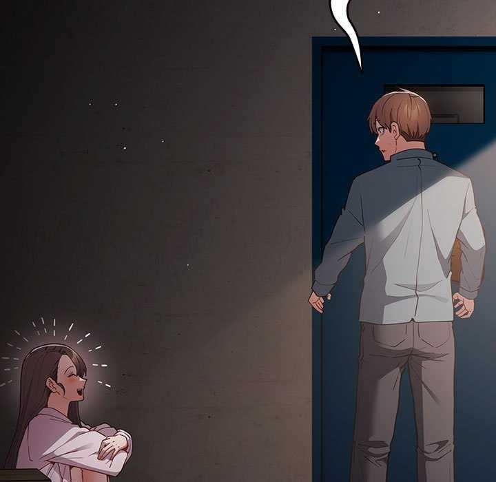 游戏规则我来定第88話