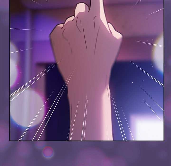 游戏规则我来定第88話