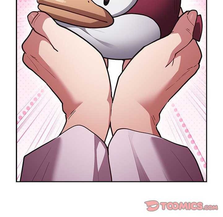 游戏规则我来定第88話