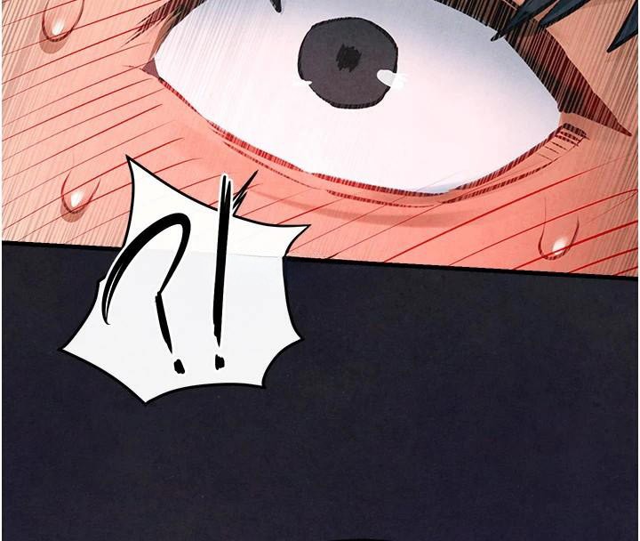 慾海交锋第62話-補身的頂級鮑魚