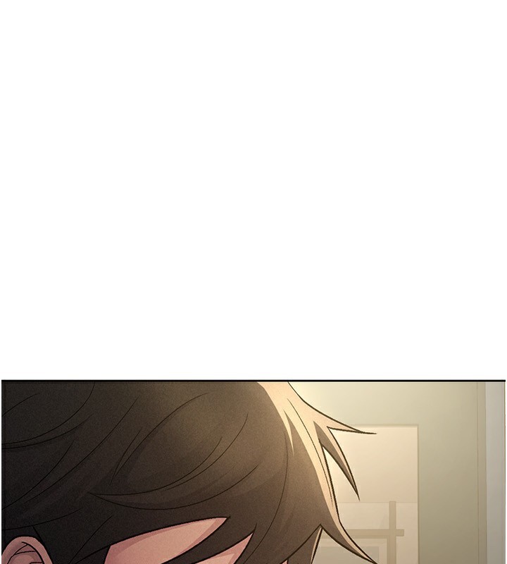 税金女友第27話-區區飛機杯，憑什麼這麼爽?