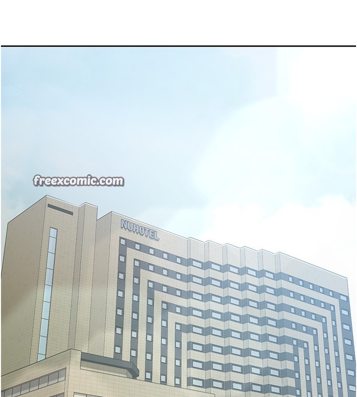 税金女友第27話-區區飛機杯，憑什麼這麼爽?