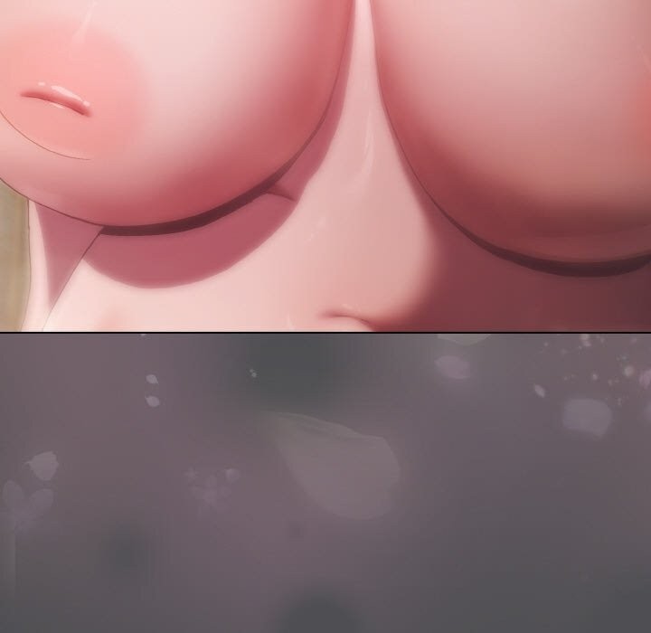 喵来的恋爱第6話