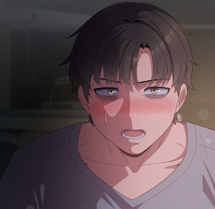 喵来的恋爱第6話