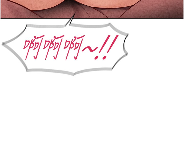 鲁蛇社畜的金手指第9話-學得很快的處女♥