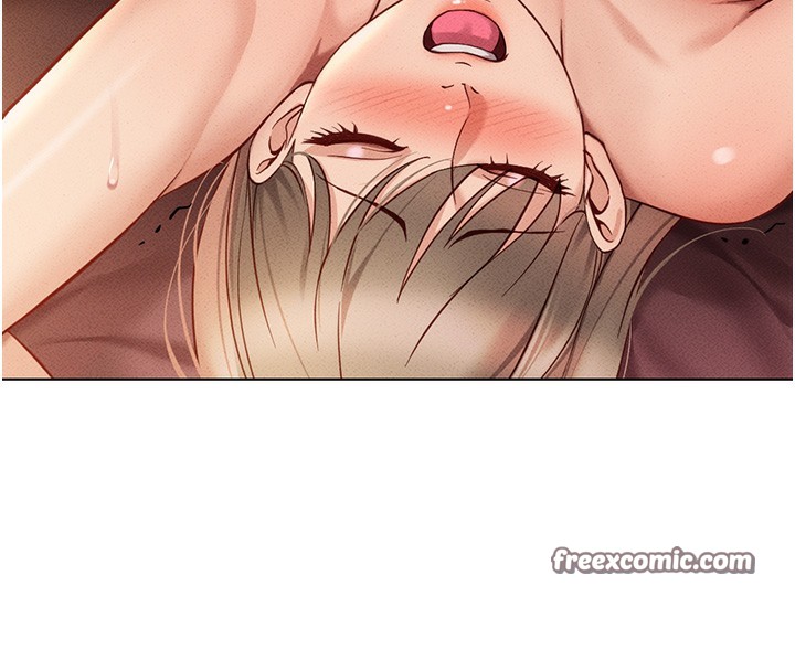 鲁蛇社畜的金手指第9話-學得很快的處女♥