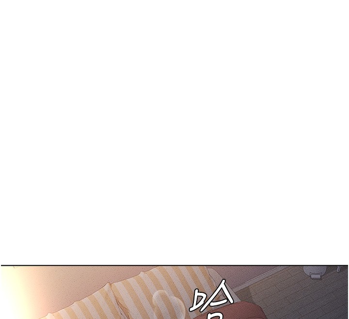 鲁蛇社畜的金手指第9話-學得很快的處女♥