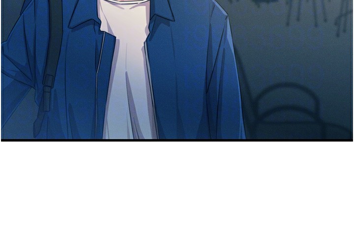 恶次人生第13話-讓妳變成我的寵物