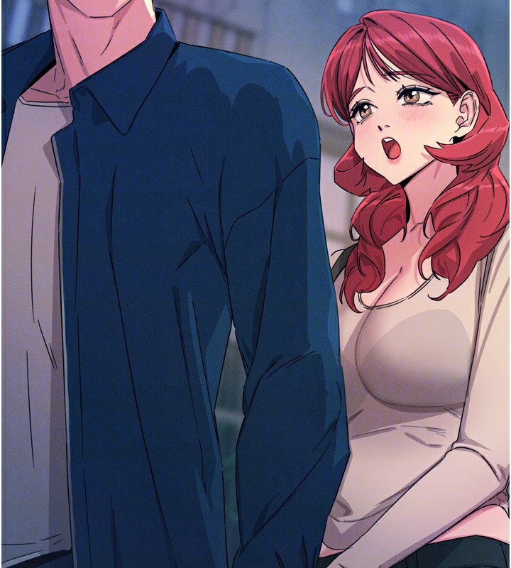 恶次人生第13話-讓妳變成我的寵物