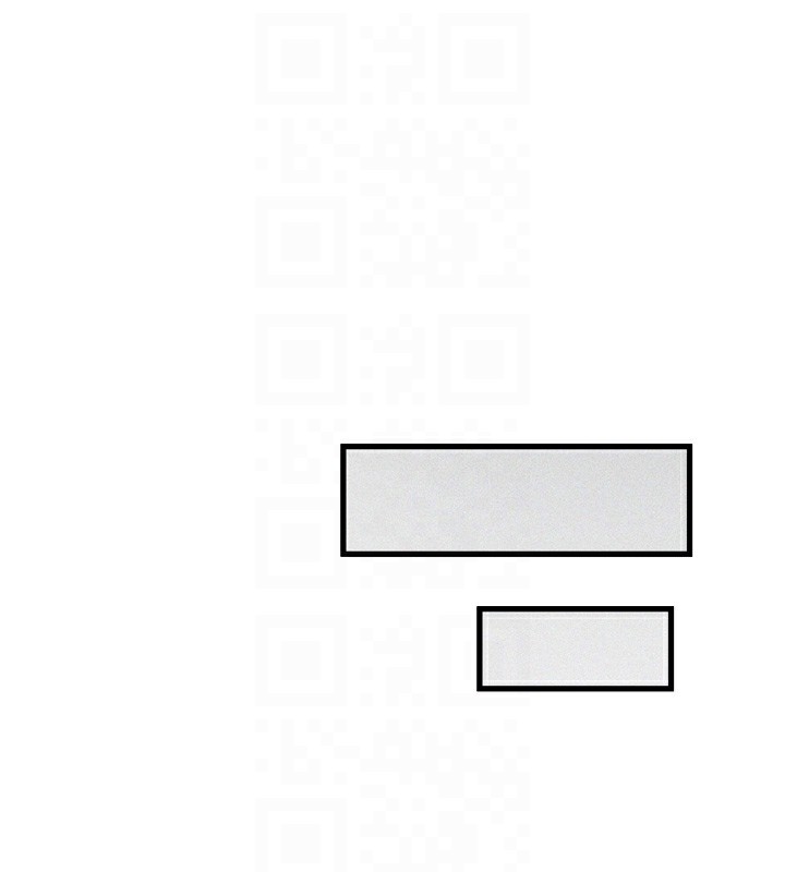 恶次人生第13話-讓妳變成我的寵物