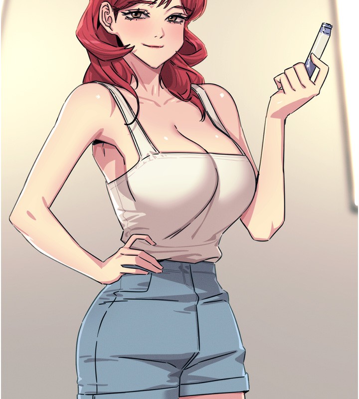 恶次人生第13話-讓妳變成我的寵物