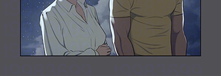 纵夏夜之梦(无码版)第21話-正雄都長大了啊