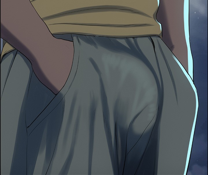 纵夏夜之梦(无码版)第21話-正雄都長大了啊