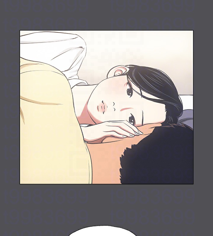 纵夏夜之梦(无码版)第22話-老師,不要…