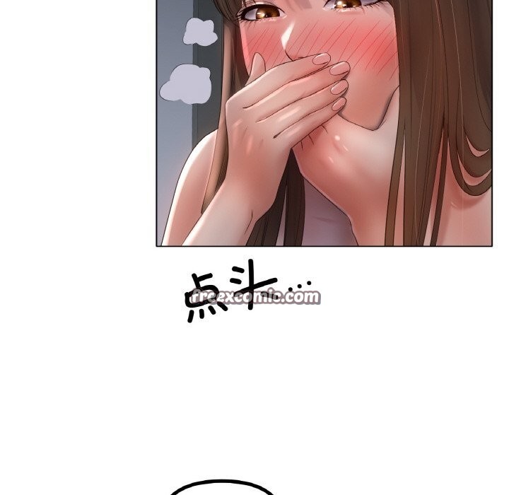 冰上恋人第61話