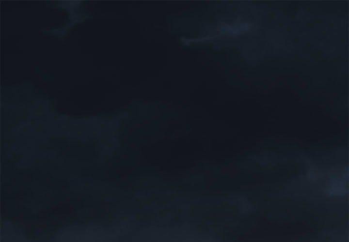 发小碰不得第56話