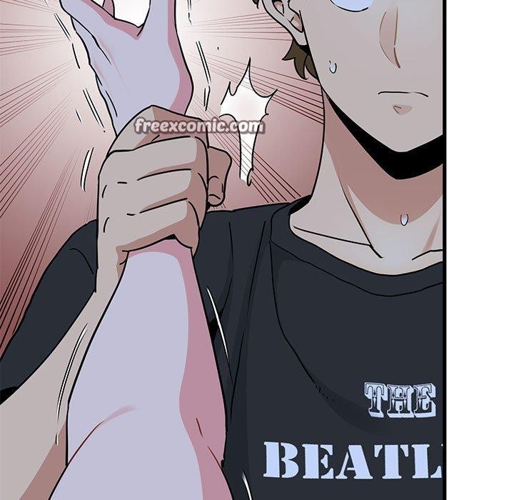 发小碰不得第56話