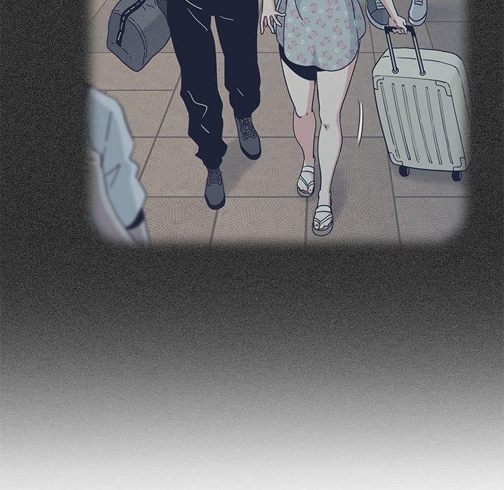 发小碰不得第56話